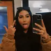 Siennamarquez - @simarquez - TikTok