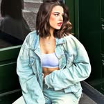 ѕιєηηα - @sienna.marshall_ - Instagram