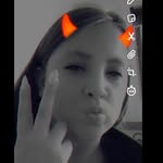 Sienna 💗 - @sienna_marshall_x - Instagram