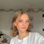 Sienna ★彡 - @sienna.marshh - Instagram