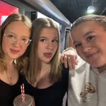 Sienna M 🌹 - @sienna_marshall_23 - Instagram