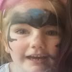 Sienna Marsh - @sienna_marsh - Instagram