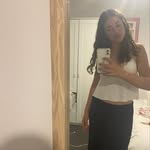 Sienna Marsh - @siennam_13 - Instagram