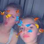 Sienna Marsh - @x.siennamarsh.x - Instagram
