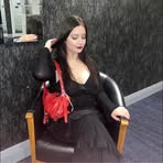 Sienna Marsh - Facebook