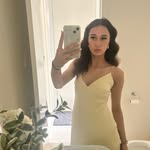 sienna marsh - @siennaxmarsh - Instagram