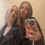 Sienna Marsh - @sienna.privvv3108 - Instagram