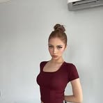 Sienna Marsh - Facebook