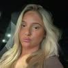 Sienna Marsh - @senmarsh1 - TikTok