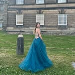 Sienna Marsh - @simarsh.1 - Instagram