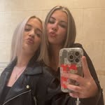 Sienna Marsh - @sienna_marsh159 - Instagram