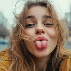 Sienna Marsh - Facebook