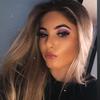 Sienna Marsh - @siennamarsh1 - TikTok