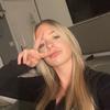 Sienna Marsh - @sienna.marsh5 - TikTok