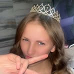 Sienna Marsh - Facebook