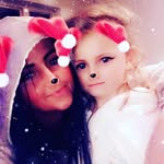 Sienna Marsh - @marshsienna - Instagram