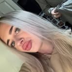 Sienna Marsh - Facebook