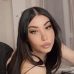 Sienna Marsh - Facebook