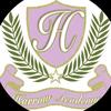 Sienna Marsh - @harrow.acdemey1 - TikTok