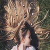 sienna_marsh - @sienna_marsh - TikTok