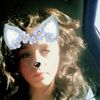 Sienna Marsh - @slaayyyy_sienna - TikTok
