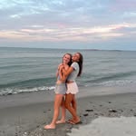 Sienna Marshak - @siennamarshak_ - Instagram