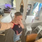 Sienna Marshall - @siennamarshall308 - Instagram