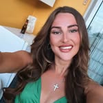 Sienna Marshall - @siennamarshall_ - Instagram
