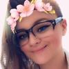 Sienna Marshall - @siennamarshall2 - TikTok