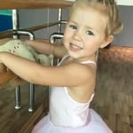 Sienna - @sienna.marshall12 - Instagram