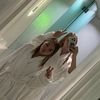 Sienna - @sienna.marshall12 - TikTok