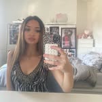 sienna - @sienna.marshall8 - Instagram