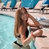 Sienna - @sienna_marsh7 - TikTok