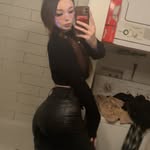 ~Sienna~ - @sienna_marshall_ - Instagram