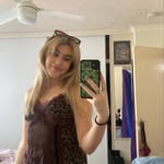 sienna - @siennamarsh_ - Instagram