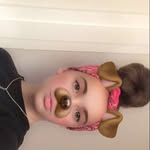 Siennamarsh - @siennamarsh8226 - Instagram