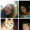 siennamarshall - @siennaraemarsahll - TikTok