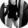 𝐬𝐢𝐞𝐧𝐧𝐚 𝐥𝐞𝐢𝐚 🎱💋 - @siennamartinez..x - TikTok