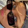 _SiennaMartinez_ - @_siennamartinez_ - TikTok