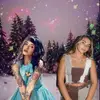 Melanie🎀🍼🧸 Sienna - @hptts.siennamartinez - TikTok