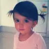 𝓈 - @sienna.martinezz - TikTok