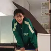 . - @sienna.martinez1 - TikTok