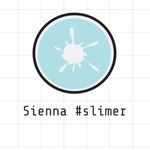 Sienna Martinez - @siennaslimer - Instagram