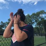 sienna martinez - @siennasanatomy - Instagram