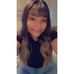 Sienna Martinez - Facebook