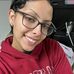 Sienna Martinez - Facebook