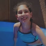 sienna martinez - @siennamartinez19 - Instagram