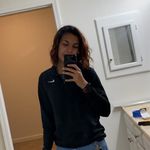Sienna Martinez - @siennaaa_23 - Instagram