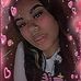 Sienna Martinez - Facebook