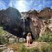 Sienna Martinez - Facebook